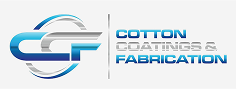 Cotton Coatings & Fabrication